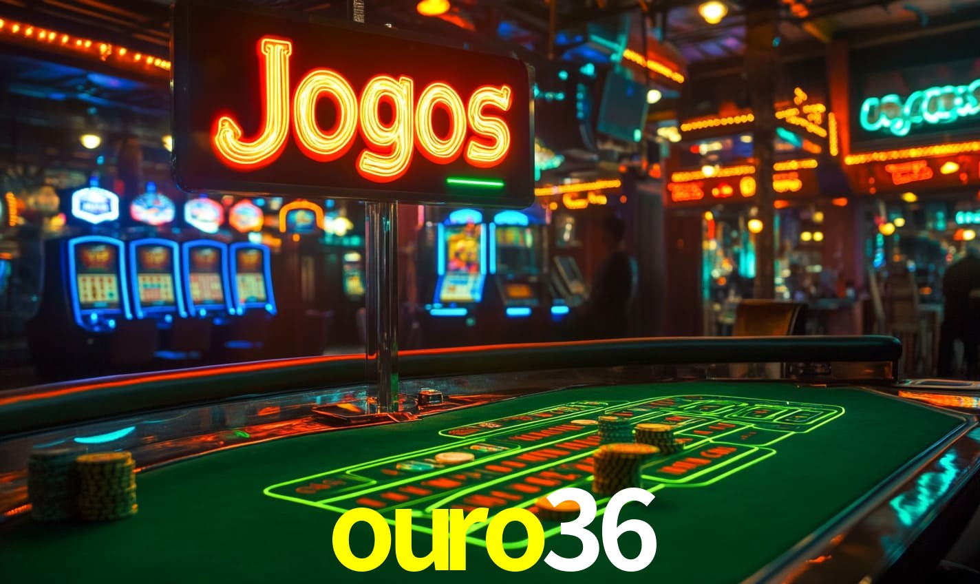 Fundamentos Matemáticos - Teoria dos Jogos e Probabilidade